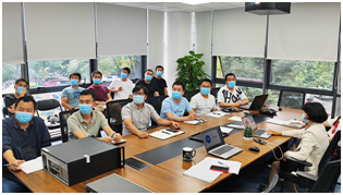 技術(shù)服務(wù)制作 打造卓越體驗(yàn)的關(guān)鍵路徑