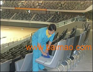 環(huán)亮清潔公司 開啟一次性開荒清潔事業(yè)，招商加盟共創(chuàng)未來