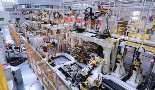 山東設計創新企業家2018屆創新1班新勢力，重磅來襲！